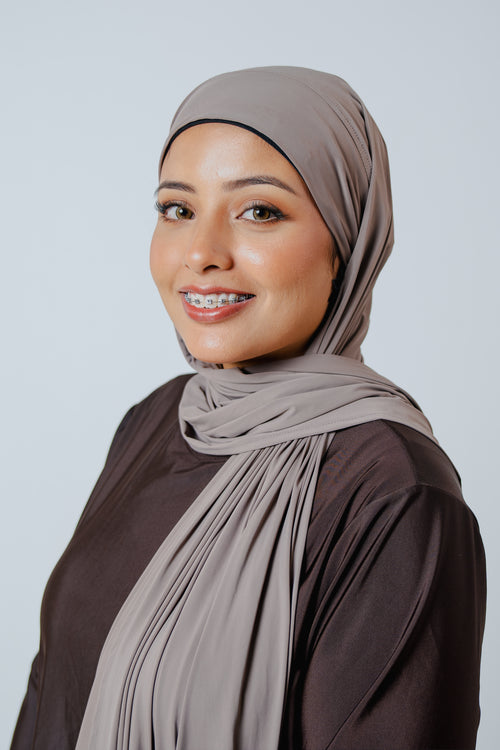 Maria Swim Hijab & Inner