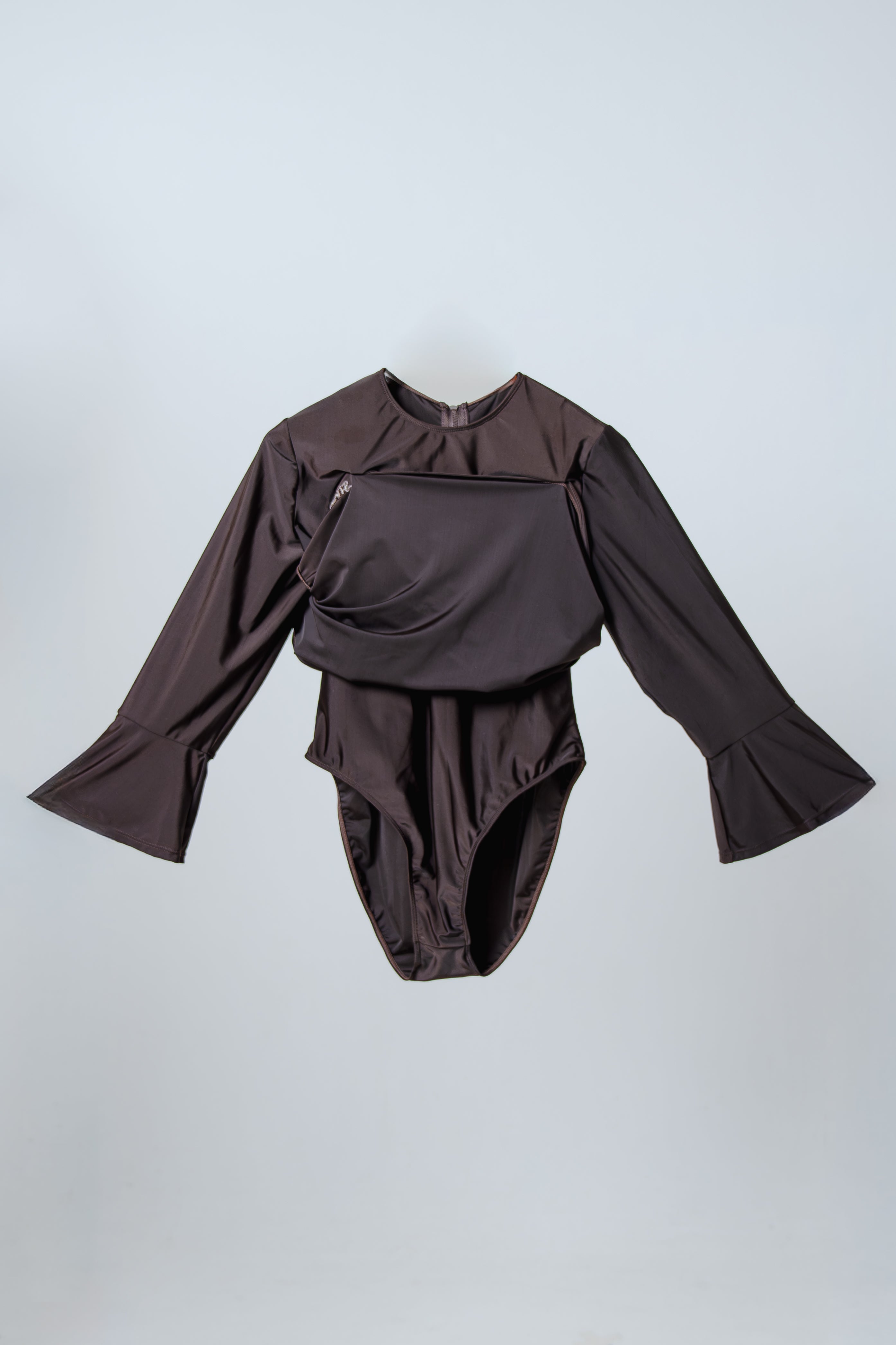 Salié Swim